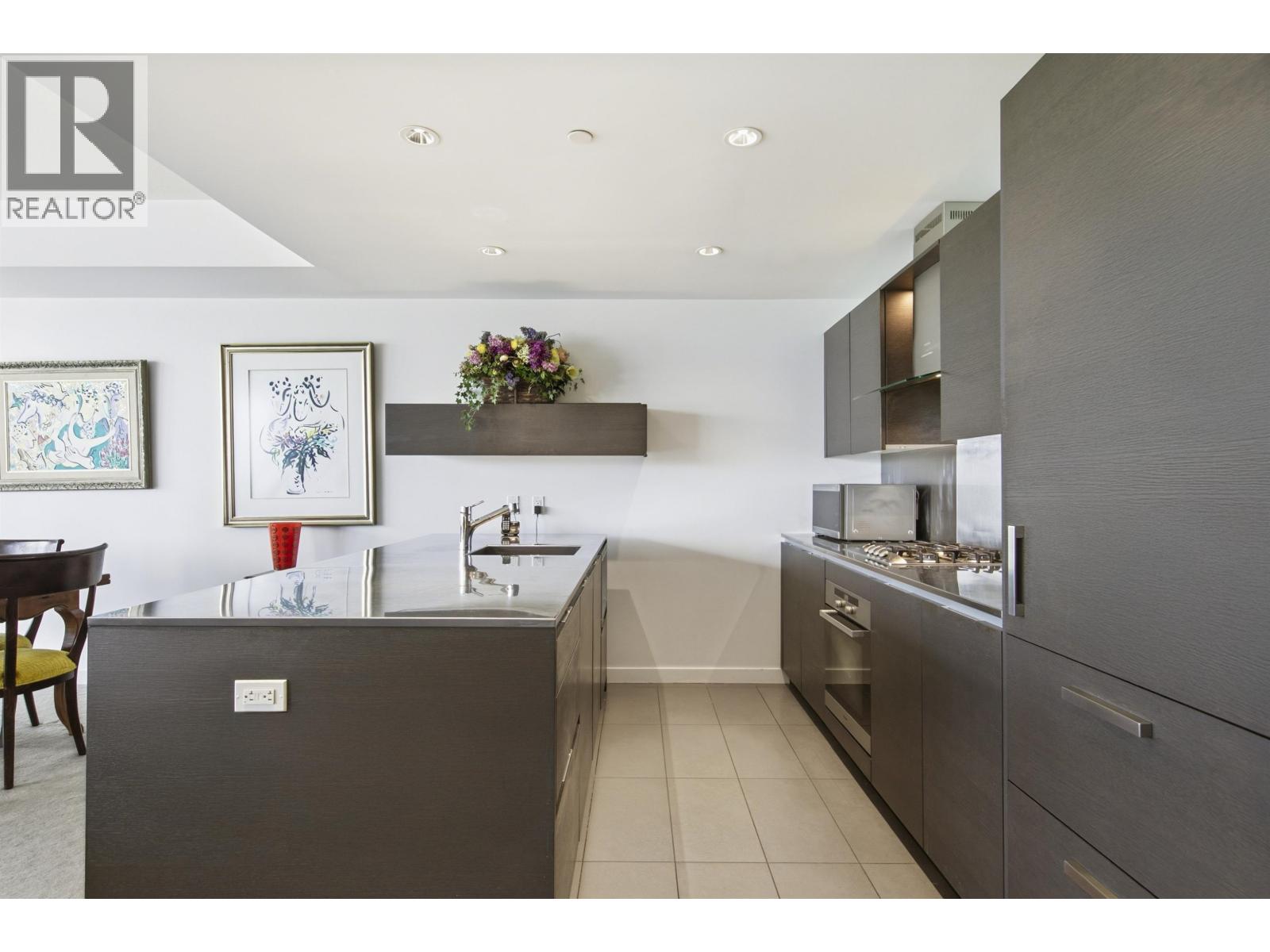 401 5131 Brighouse Way, Richmond, British Columbia  V7C 0A6 - Photo 10 - R3126404