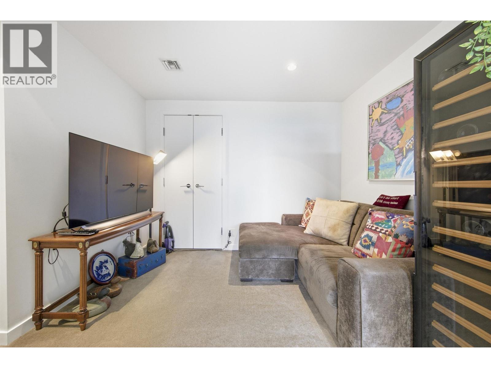 401 5131 Brighouse Way, Richmond, British Columbia  V7C 0A6 - Photo 12 - R3126404