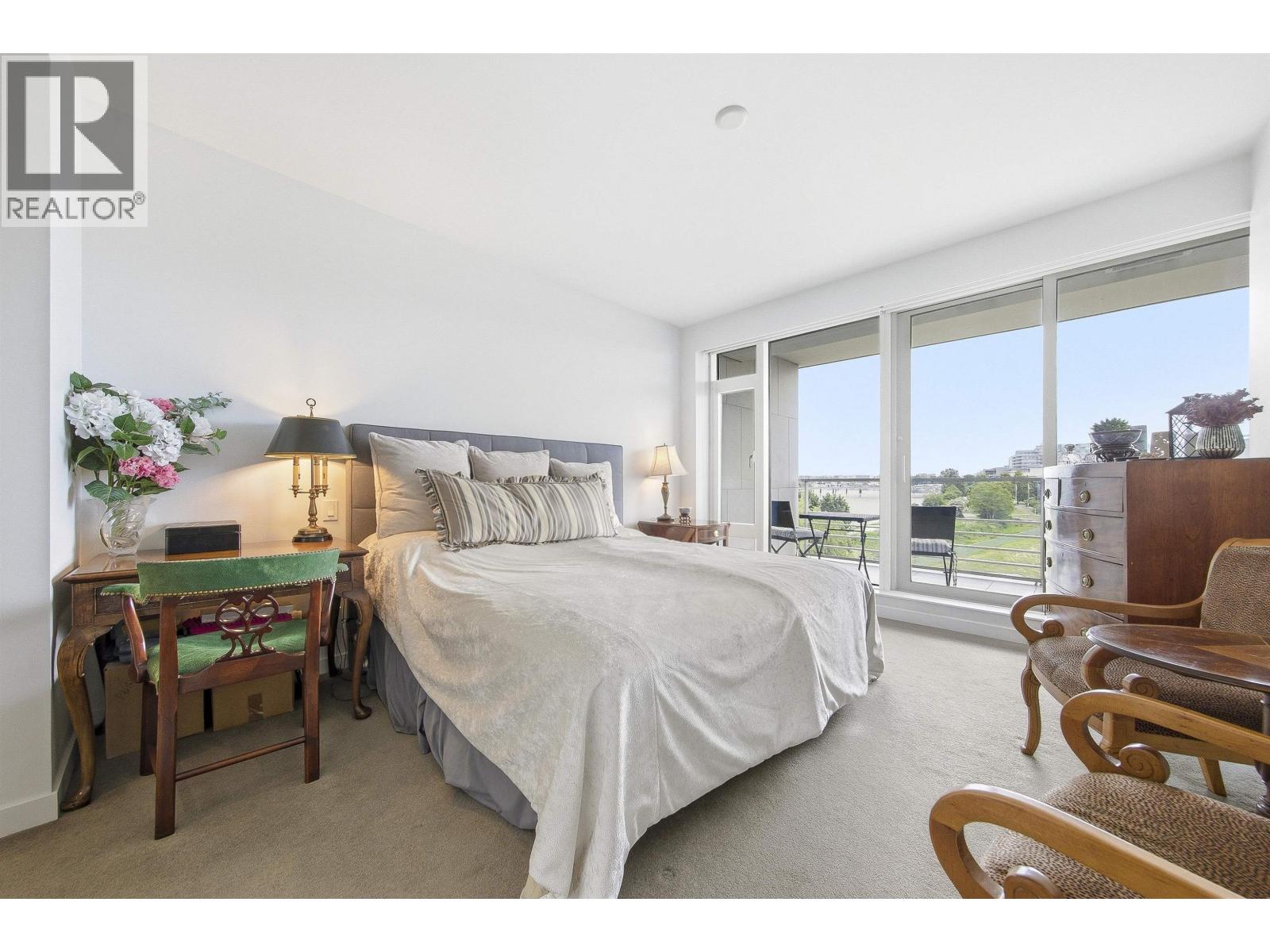401 5131 Brighouse Way, Richmond, British Columbia  V7C 0A6 - Photo 13 - R3126404