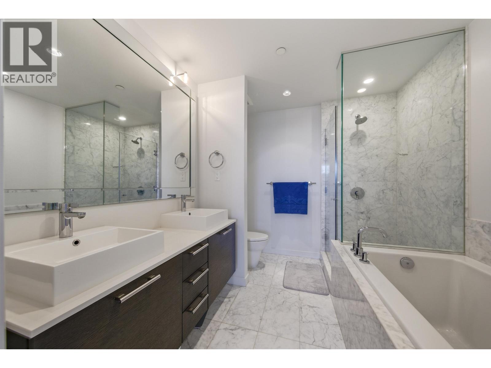 401 5131 Brighouse Way, Richmond, British Columbia  V7C 0A6 - Photo 14 - R3126404