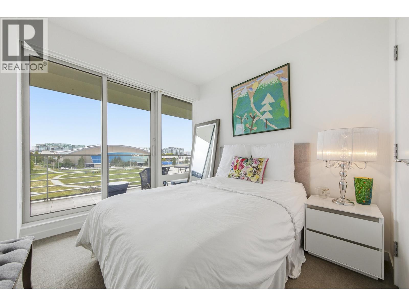 401 5131 Brighouse Way, Richmond, British Columbia  V7C 0A6 - Photo 15 - R3126404