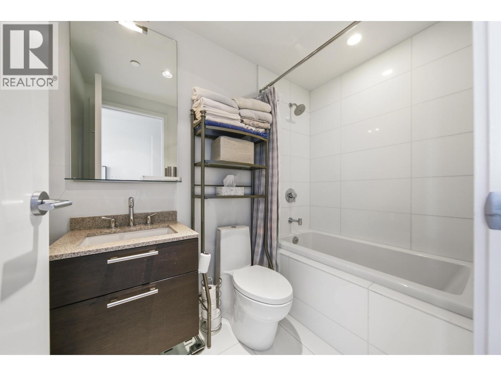 401 5131 Brighouse Way, Richmond, British Columbia  V7C 0A6 - Photo 16 - R3126404
