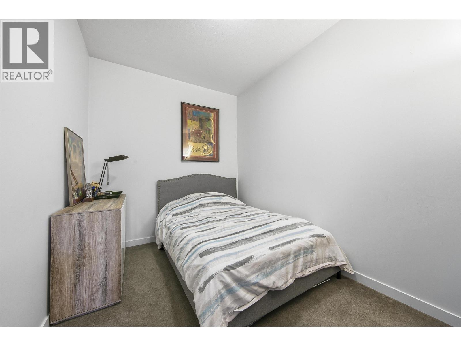 401 5131 Brighouse Way, Richmond, British Columbia  V7C 0A6 - Photo 17 - R3126404
