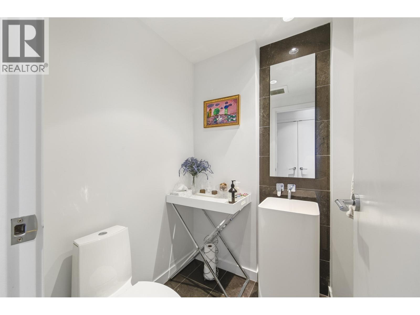 401 5131 Brighouse Way, Richmond, British Columbia  V7C 0A6 - Photo 18 - R3126404