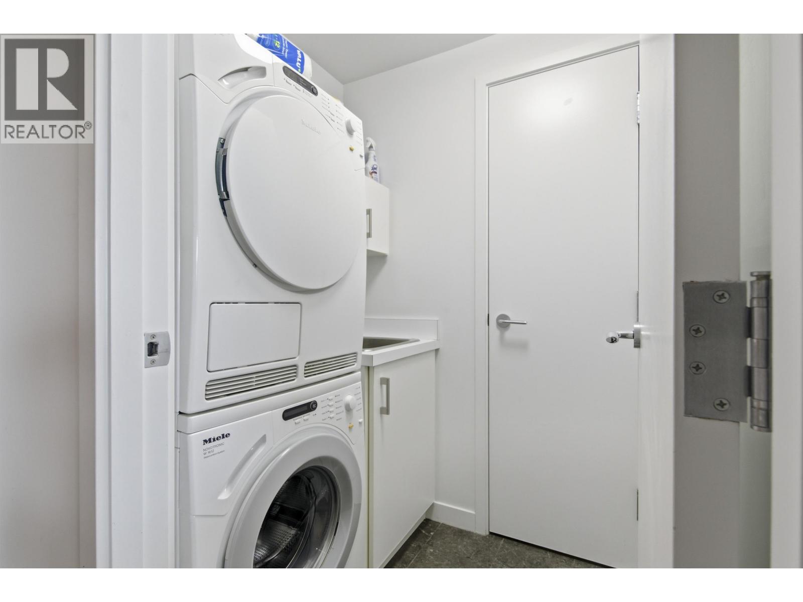 401 5131 Brighouse Way, Richmond, British Columbia  V7C 0A6 - Photo 19 - R3126404