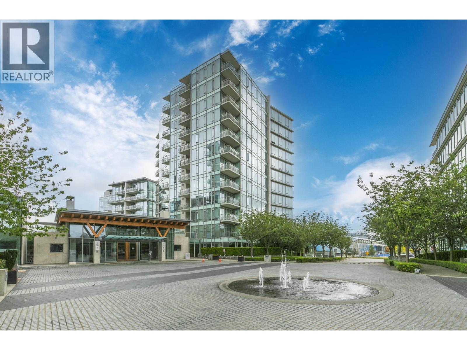 401 5131 Brighouse Way, Richmond, British Columbia  V7C 0A6 - Photo 20 - R3126404