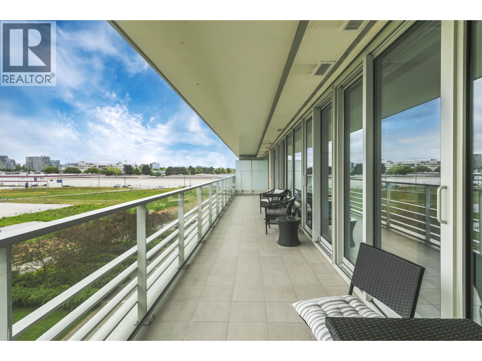 401 5131 Brighouse Way, Richmond, British Columbia  V7C 0A6 - Photo 4 - R3126404