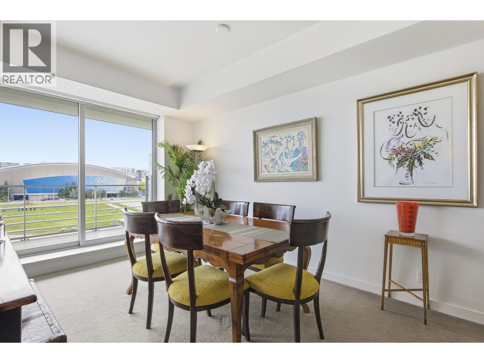 401 5131 Brighouse Way, Richmond, British Columbia  V7C 0A6 - Photo 7 - R3126404