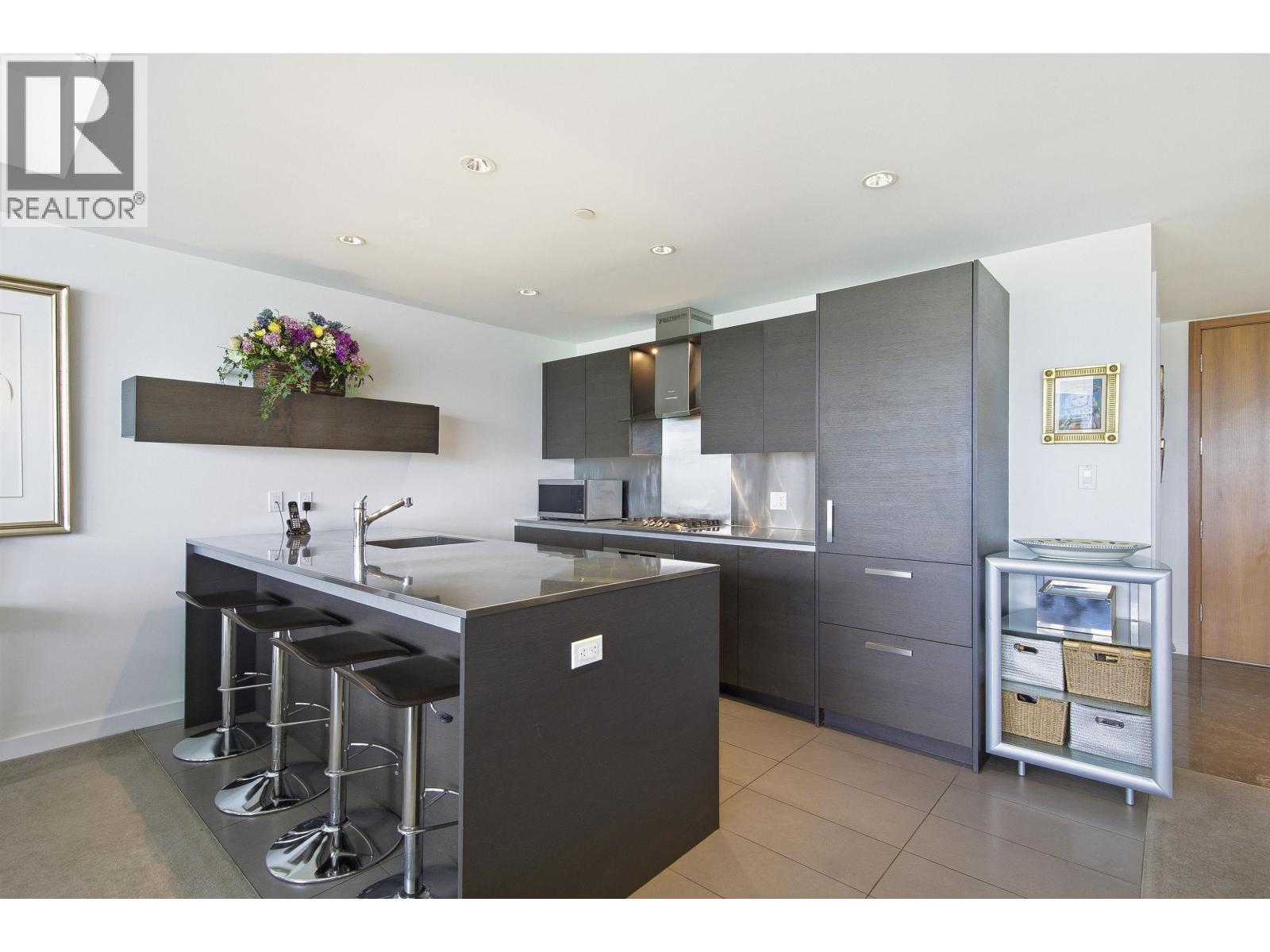 401 5131 Brighouse Way, Richmond, British Columbia  V7C 0A6 - Photo 9 - R3126404