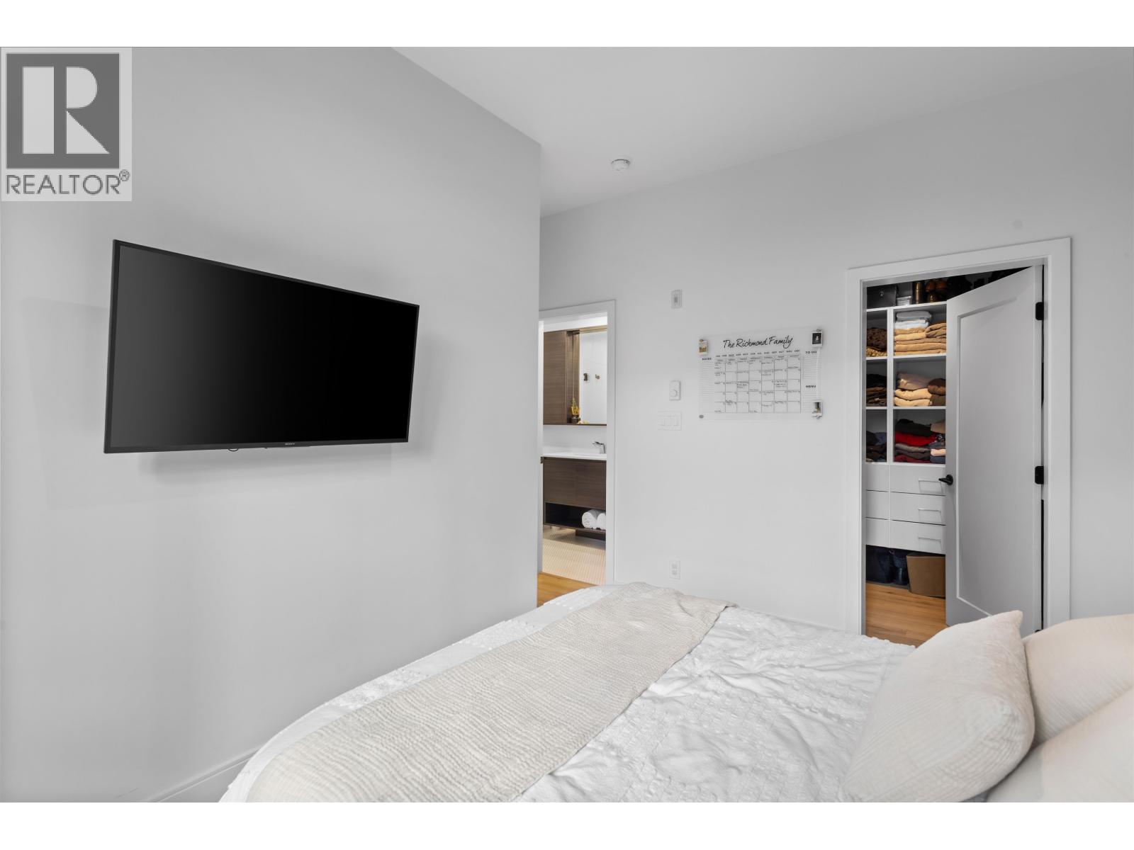108 55 Klahanie Drive, Port Moody, British Columbia  V3H 2R8 - Photo 13 - R3126412