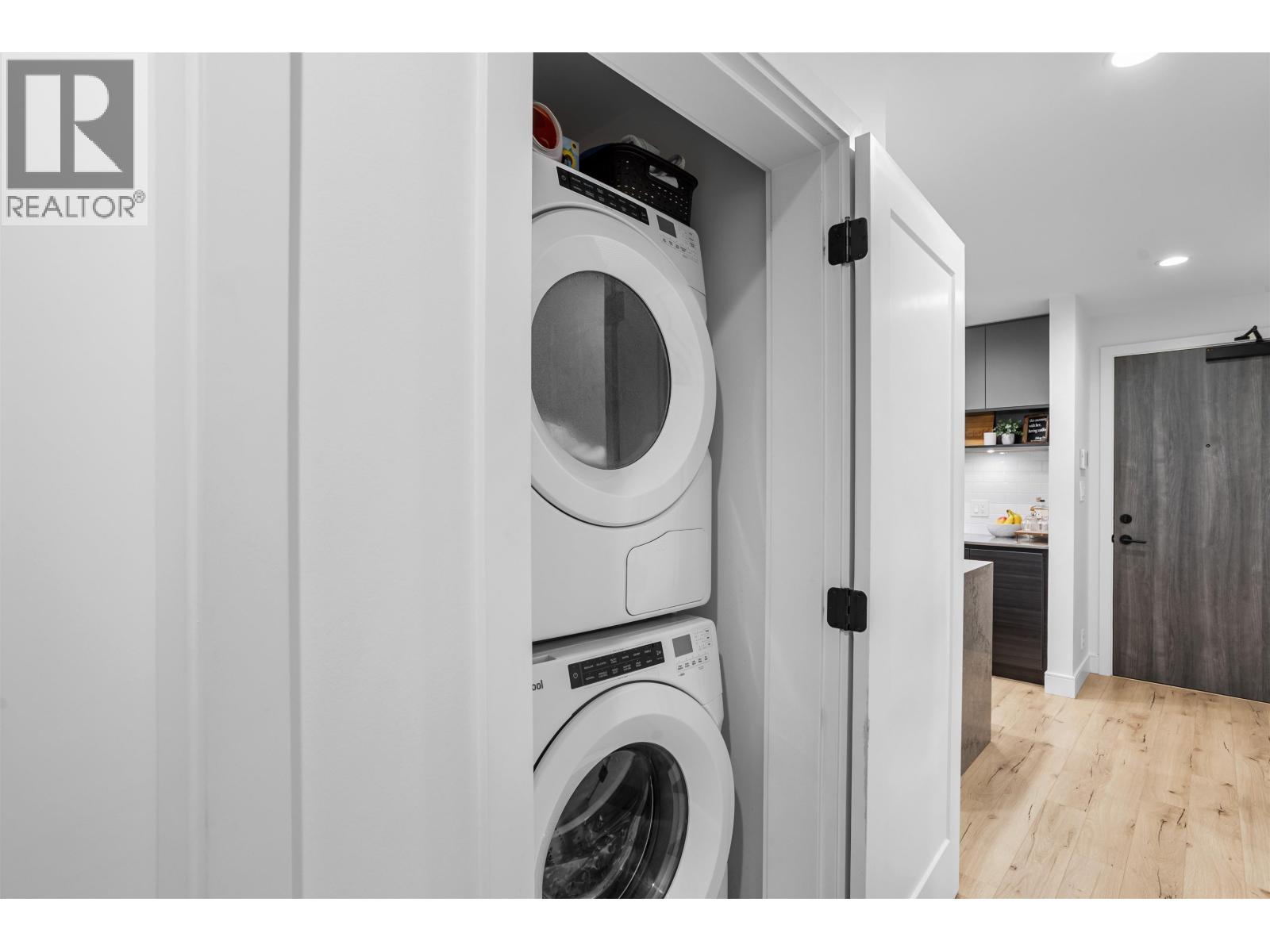108 55 Klahanie Drive, Port Moody, British Columbia  V3H 2R8 - Photo 17 - R3126412