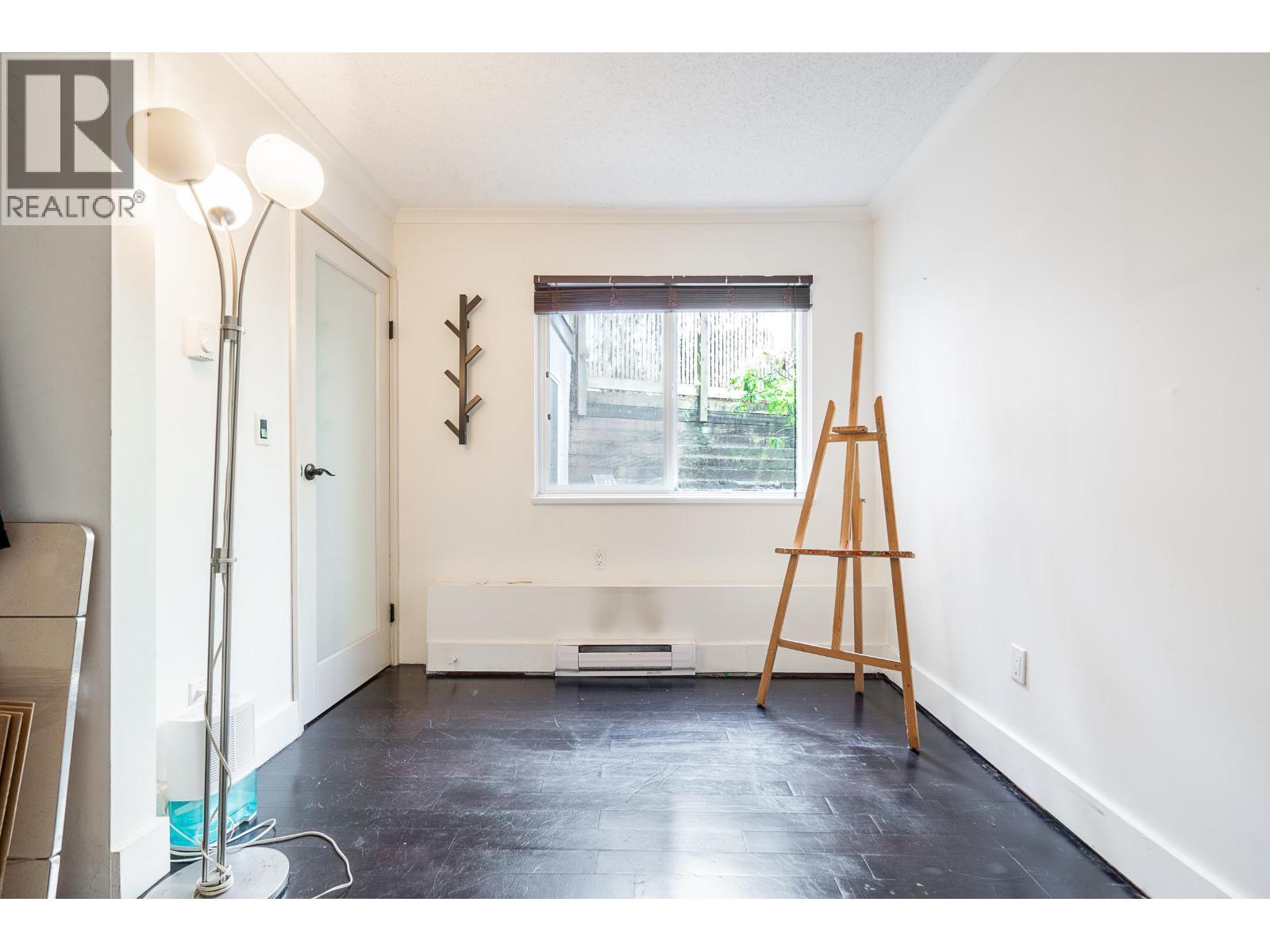 2 303 Afton Lane, Port Moody, British Columbia  V3H 3V8 - Photo 10 - R3126419