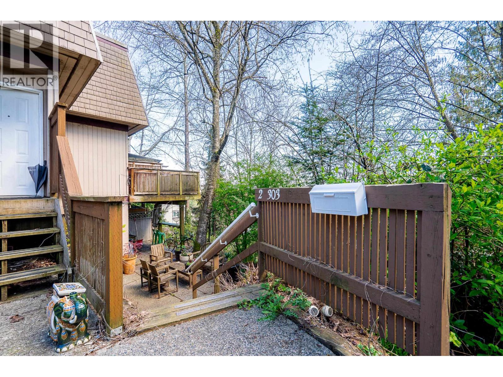 2 303 Afton Lane, Port Moody, British Columbia  V3H 3V8 - Photo 17 - R3126419