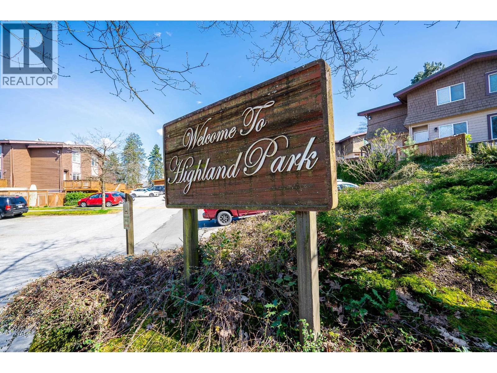 2 303 Afton Lane, Port Moody, British Columbia  V3H 3V8 - Photo 21 - R3126419