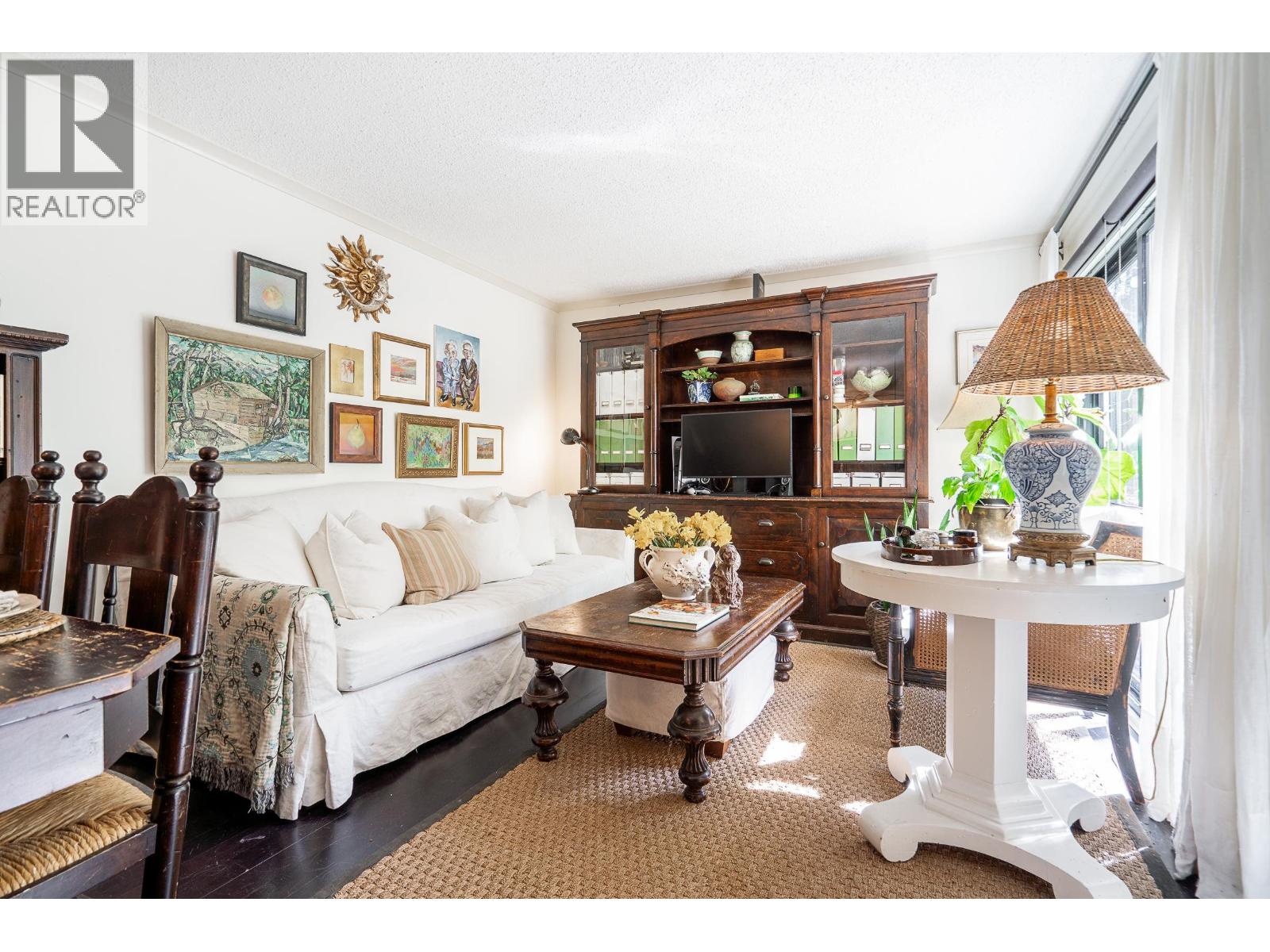 2 303 Afton Lane, Port Moody, British Columbia  V3H 3V8 - Photo 3 - R3126419