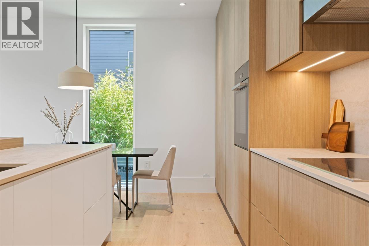 2 2830 Musqueamview Street, Vancouver, British Columbia  V6K 2R9 - Photo 10 - R3126422