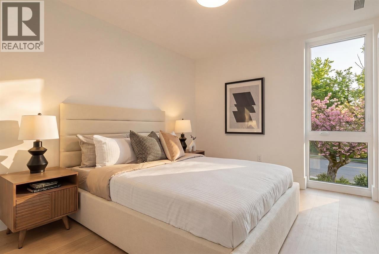 2 2830 Musqueamview Street, Vancouver, British Columbia  V6K 2R9 - Photo 19 - R3126422