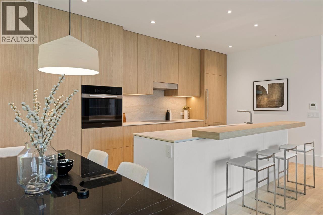2 2830 Musqueamview Street, Vancouver, British Columbia  V6K 2R9 - Photo 7 - R3126422