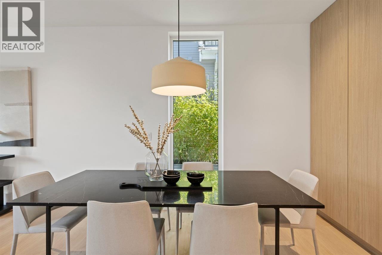 2 2830 Musqueamview Street, Vancouver, British Columbia  V6K 2R9 - Photo 9 - R3126422