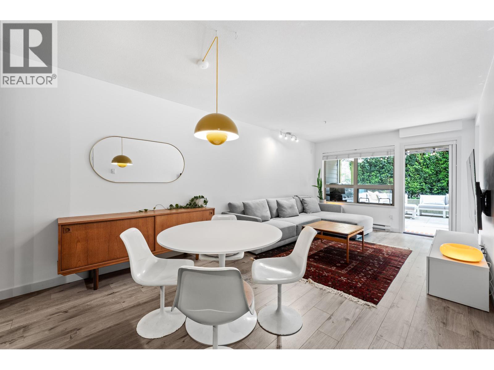 203 1677 Lloyd Avenue, North Vancouver, British Columbia V7P 0A9 - Photo 13 - R3126431