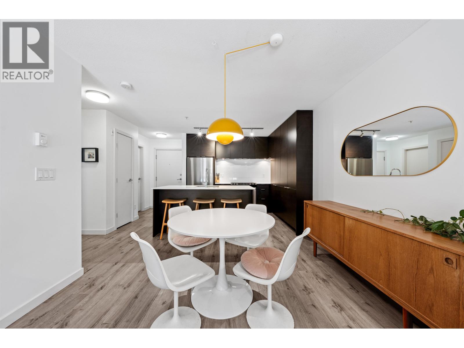 203 1677 Lloyd Avenue, North Vancouver, British Columbia V7P 0A9 - Photo 14 - R3126431