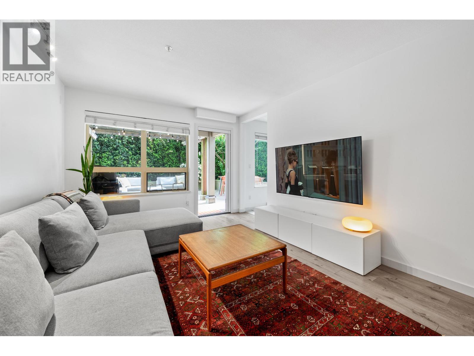 203 1677 Lloyd Avenue, North Vancouver, British Columbia V7P 0A9 - Photo 15 - R3126431