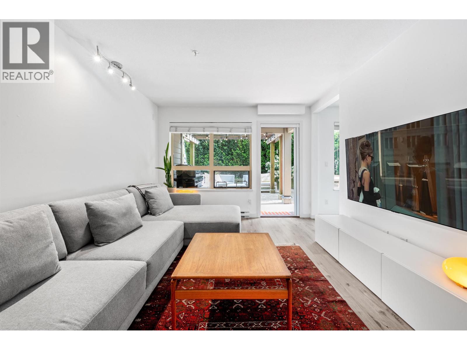 203 1677 Lloyd Avenue, North Vancouver, British Columbia V7P 0A9 - Photo 16 - R3126431