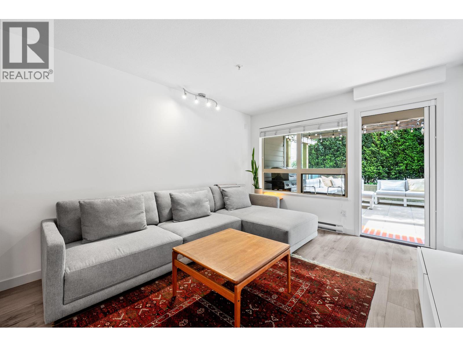 203 1677 Lloyd Avenue, North Vancouver, British Columbia V7P 0A9 - Photo 17 - R3126431