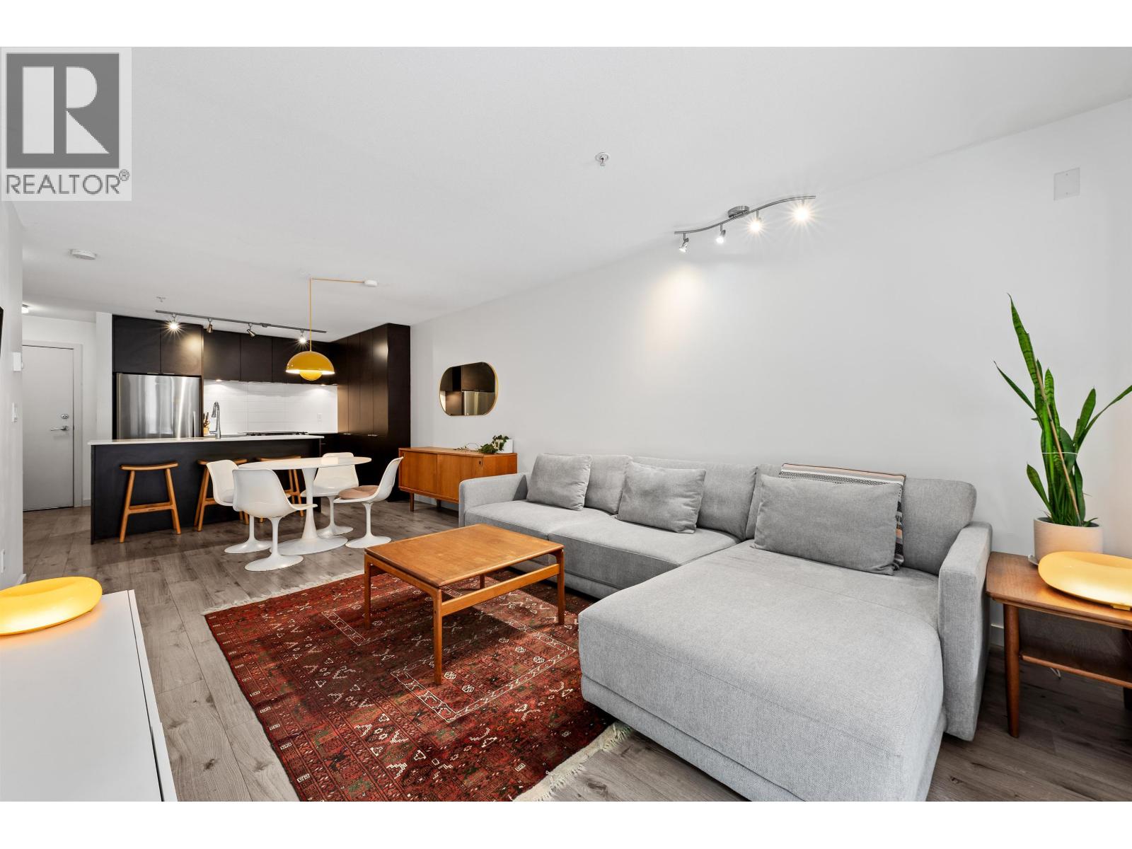 203 1677 Lloyd Avenue, North Vancouver, British Columbia V7P 0A9 - Photo 18 - R3126431