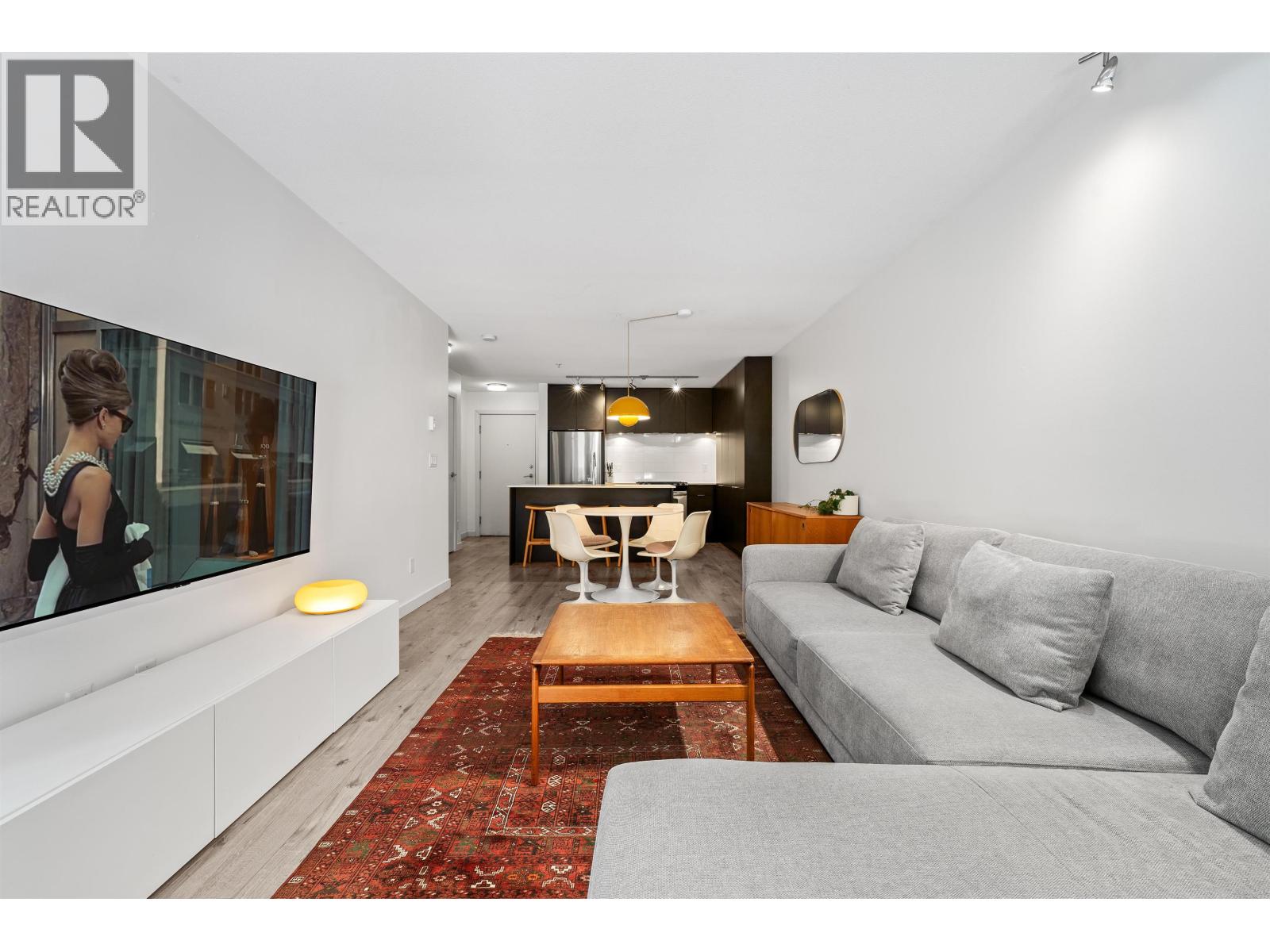 203 1677 Lloyd Avenue, North Vancouver, British Columbia V7P 0A9 - Photo 19 - R3126431