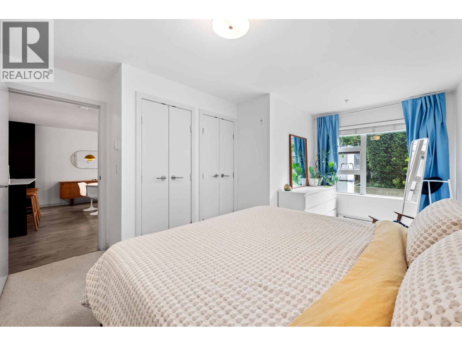 203 1677 Lloyd Avenue, North Vancouver, British Columbia V7P 0A9 - Photo 21 - R3126431