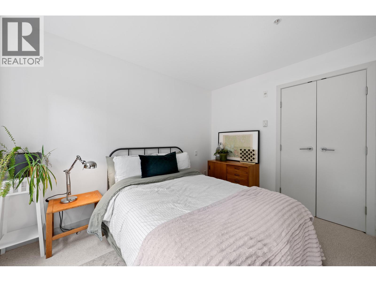 203 1677 Lloyd Avenue, North Vancouver, British Columbia V7P 0A9 - Photo 23 - R3126431