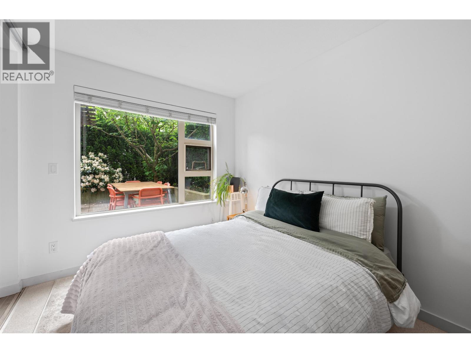 203 1677 Lloyd Avenue, North Vancouver, British Columbia V7P 0A9 - Photo 24 - R3126431