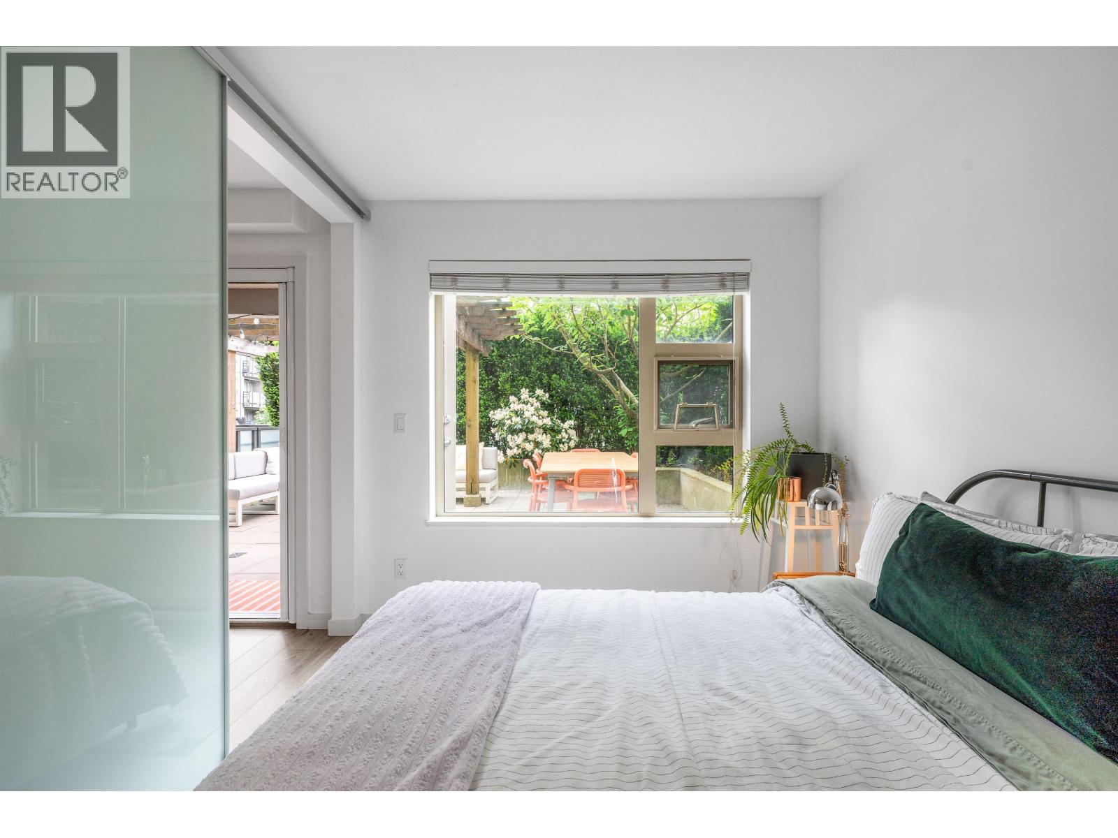 203 1677 Lloyd Avenue, North Vancouver, British Columbia V7P 0A9 - Photo 25 - R3126431