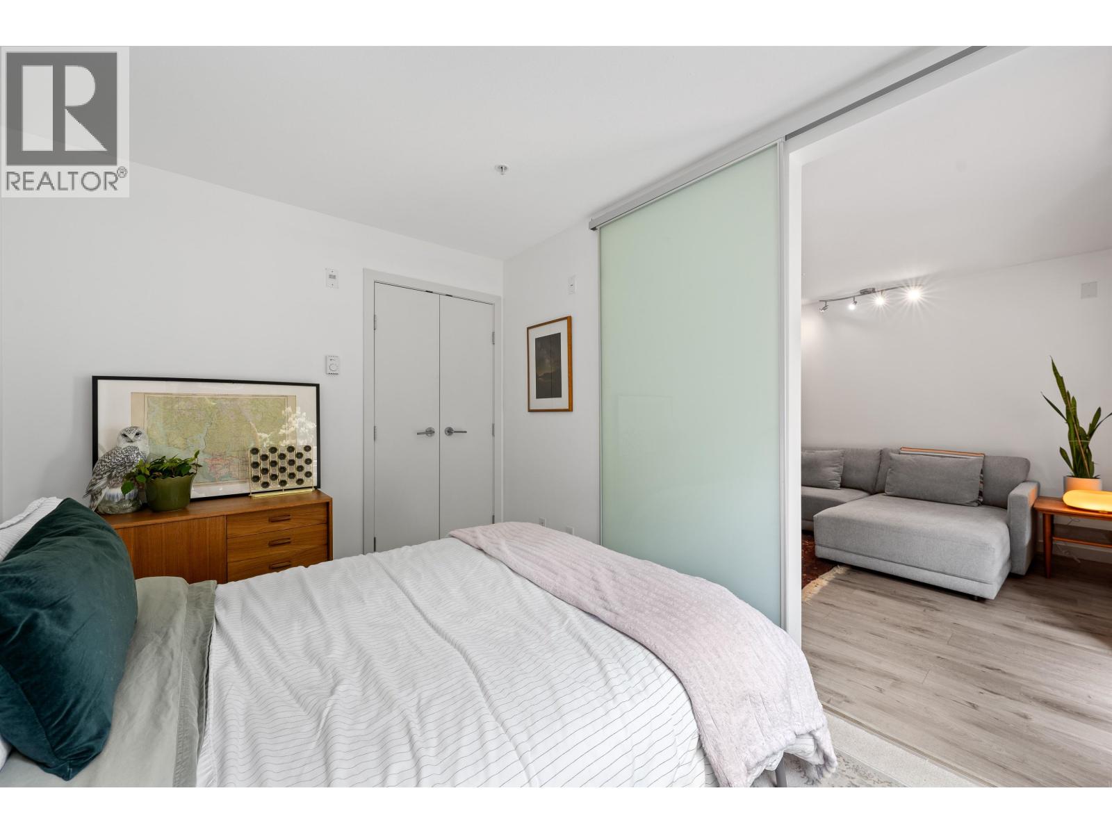 203 1677 Lloyd Avenue, North Vancouver, British Columbia V7P 0A9 - Photo 26 - R3126431
