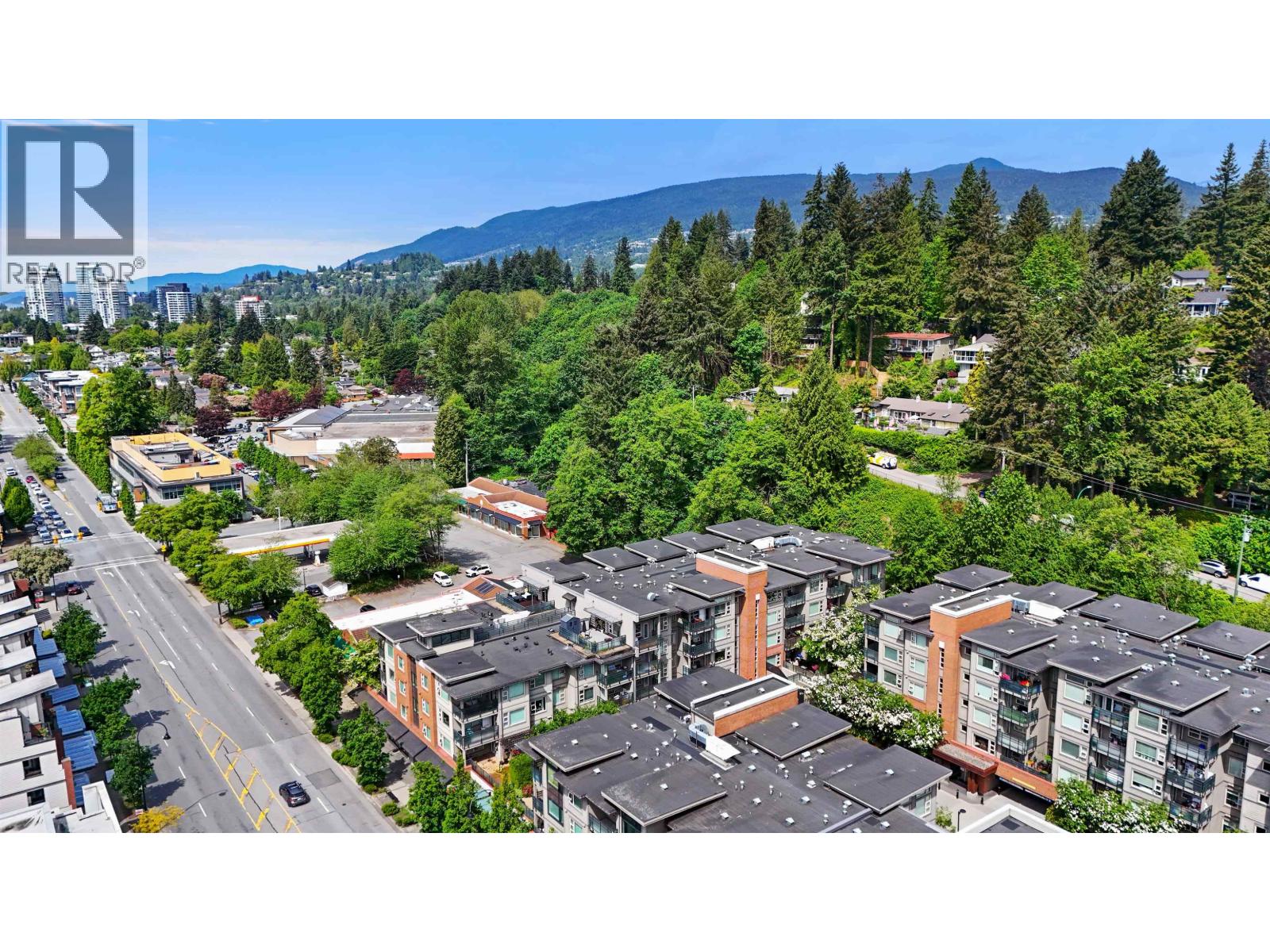 203 1677 Lloyd Avenue, North Vancouver, British Columbia V7P 0A9 - Photo 27 - R3126431
