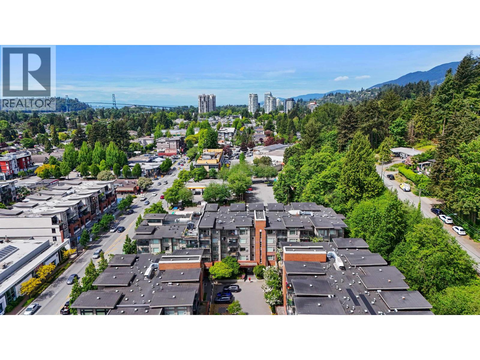 203 1677 Lloyd Avenue, North Vancouver, British Columbia V7P 0A9 - Photo 28 - R3126431