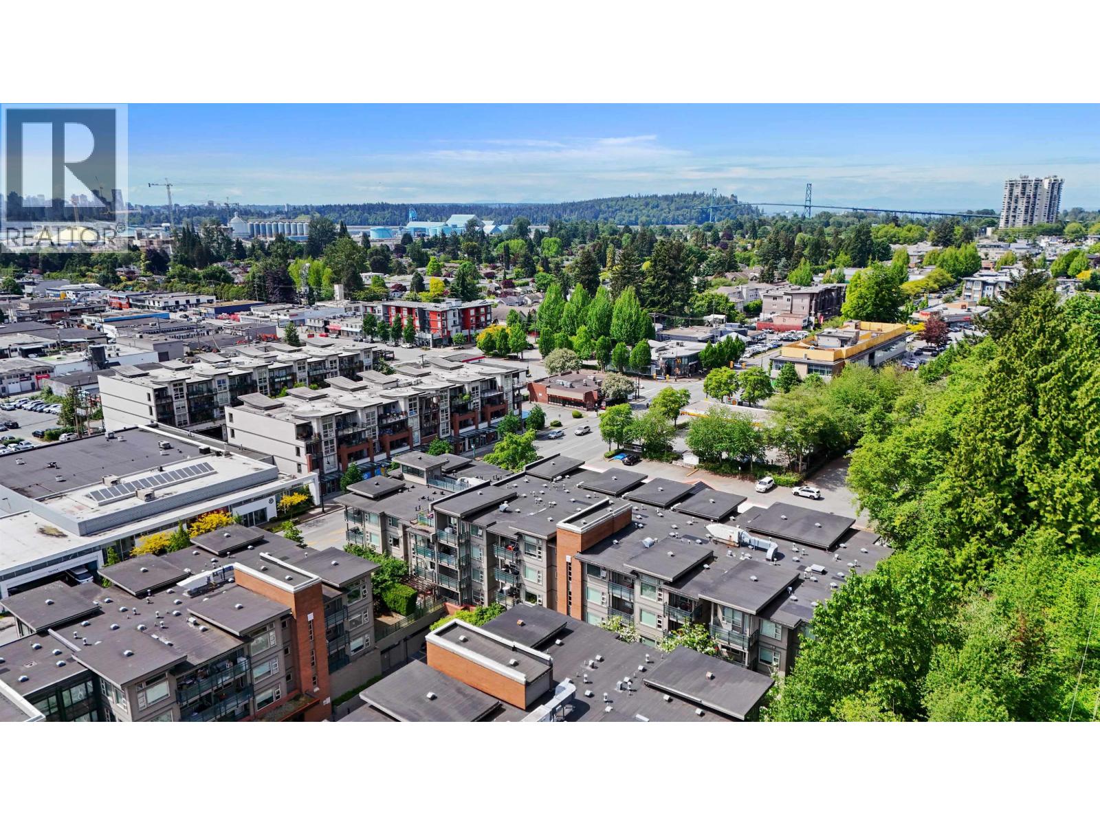 203 1677 Lloyd Avenue, North Vancouver, British Columbia V7P 0A9 - Photo 29 - R3126431