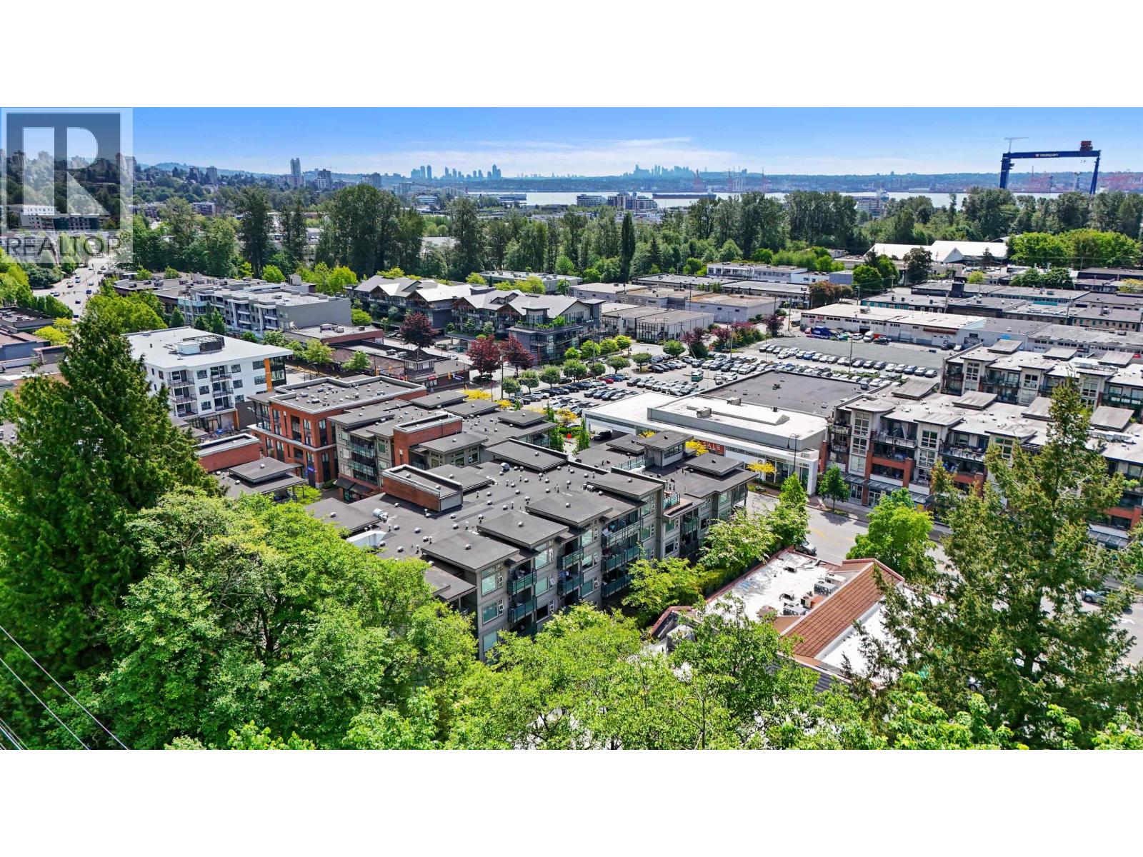203 1677 Lloyd Avenue, North Vancouver, British Columbia V7P 0A9 - Photo 30 - R3126431