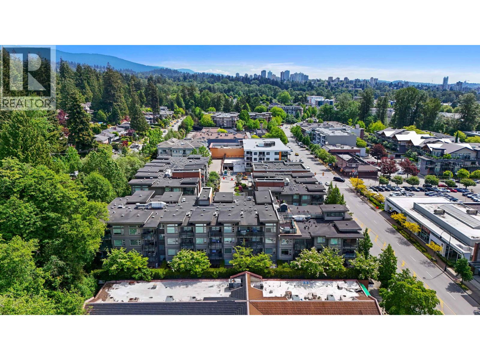 203 1677 Lloyd Avenue, North Vancouver, British Columbia V7P 0A9 - Photo 31 - R3126431