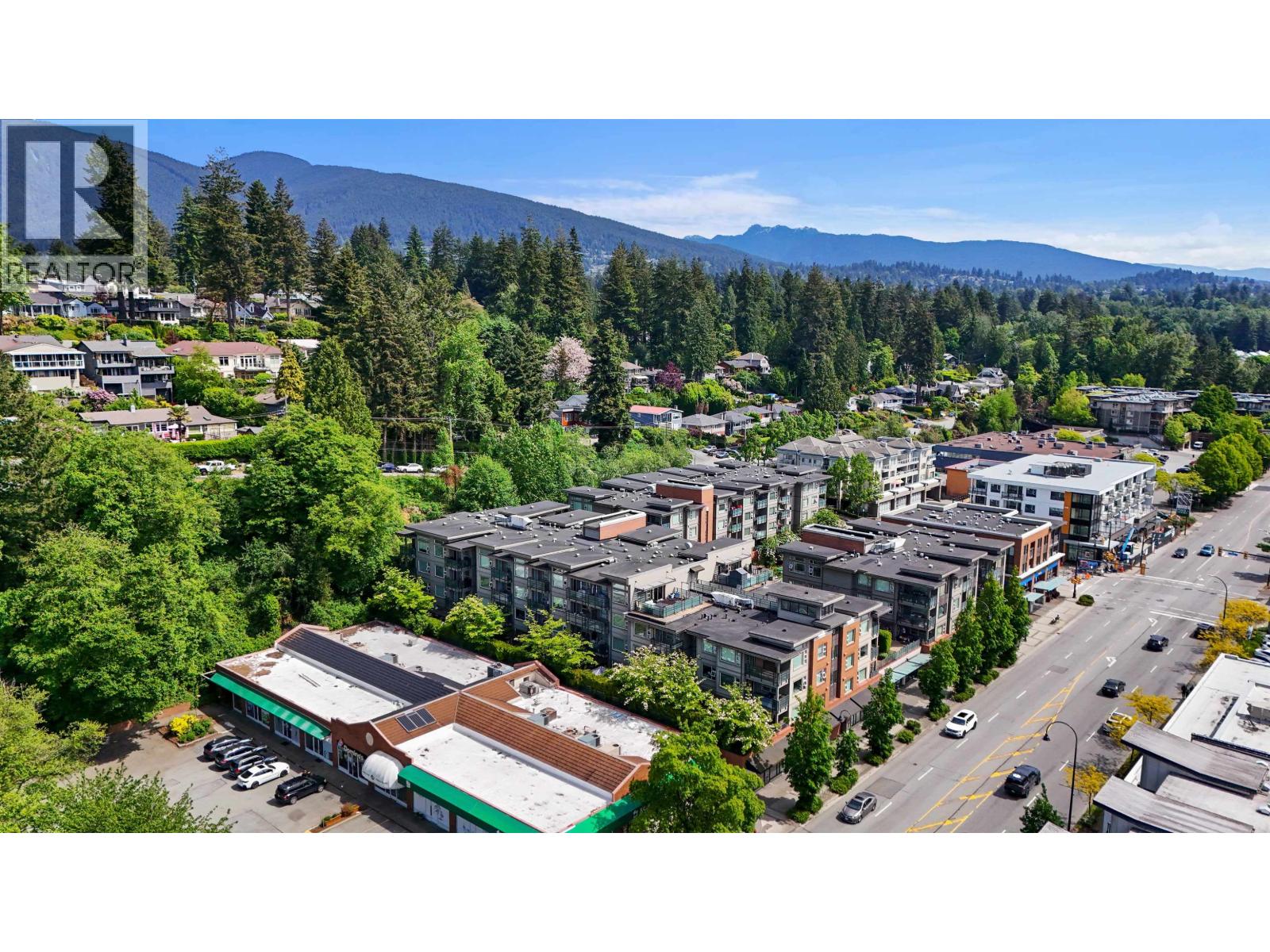 203 1677 Lloyd Avenue, North Vancouver, British Columbia V7P 0A9 - Photo 32 - R3126431