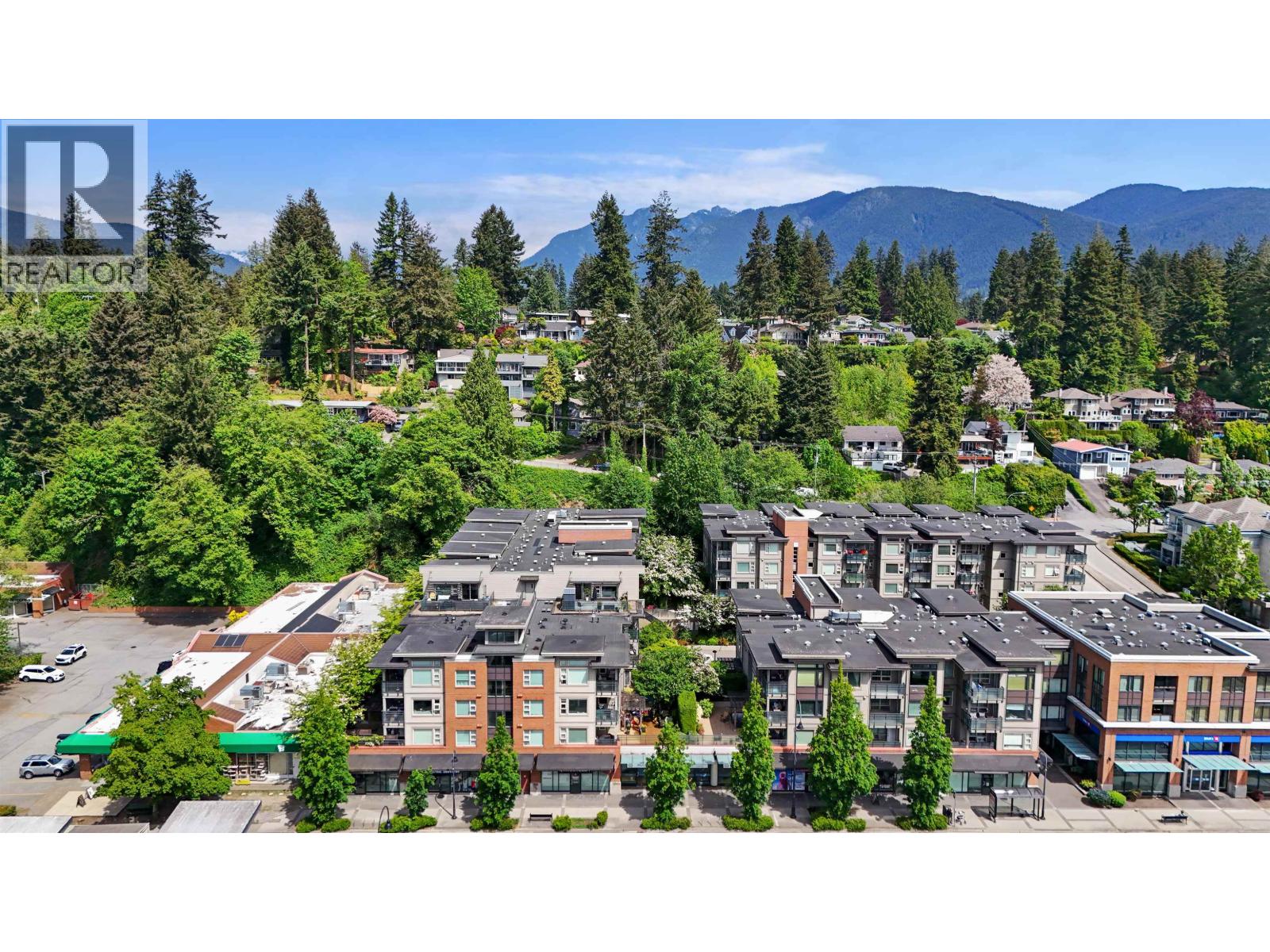 203 1677 Lloyd Avenue, North Vancouver, British Columbia V7P 0A9 - Photo 33 - R3126431