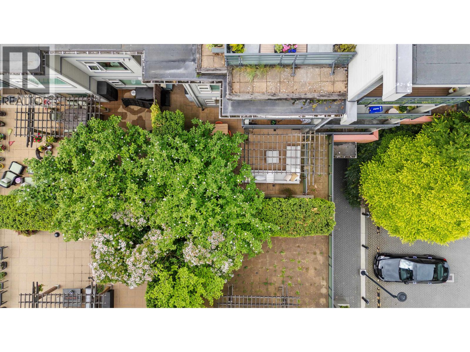 203 1677 Lloyd Avenue, North Vancouver, British Columbia V7P 0A9 - Photo 35 - R3126431