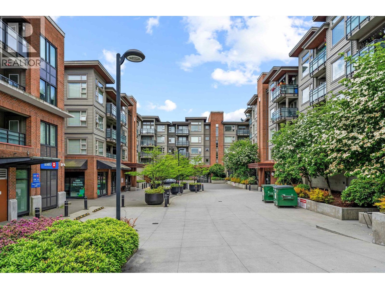 203 1677 Lloyd Avenue, North Vancouver, British Columbia V7P 0A9 - Photo 37 - R3126431