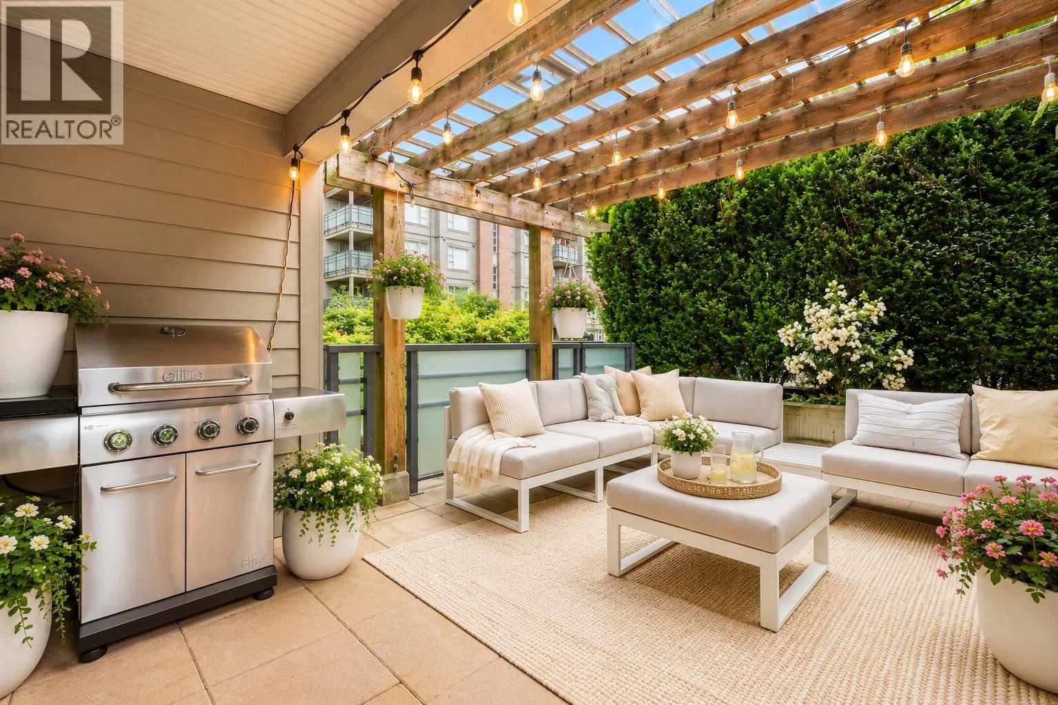 203 1677 Lloyd Avenue, North Vancouver, British Columbia V7P 0A9 - Photo 7 - R3126431