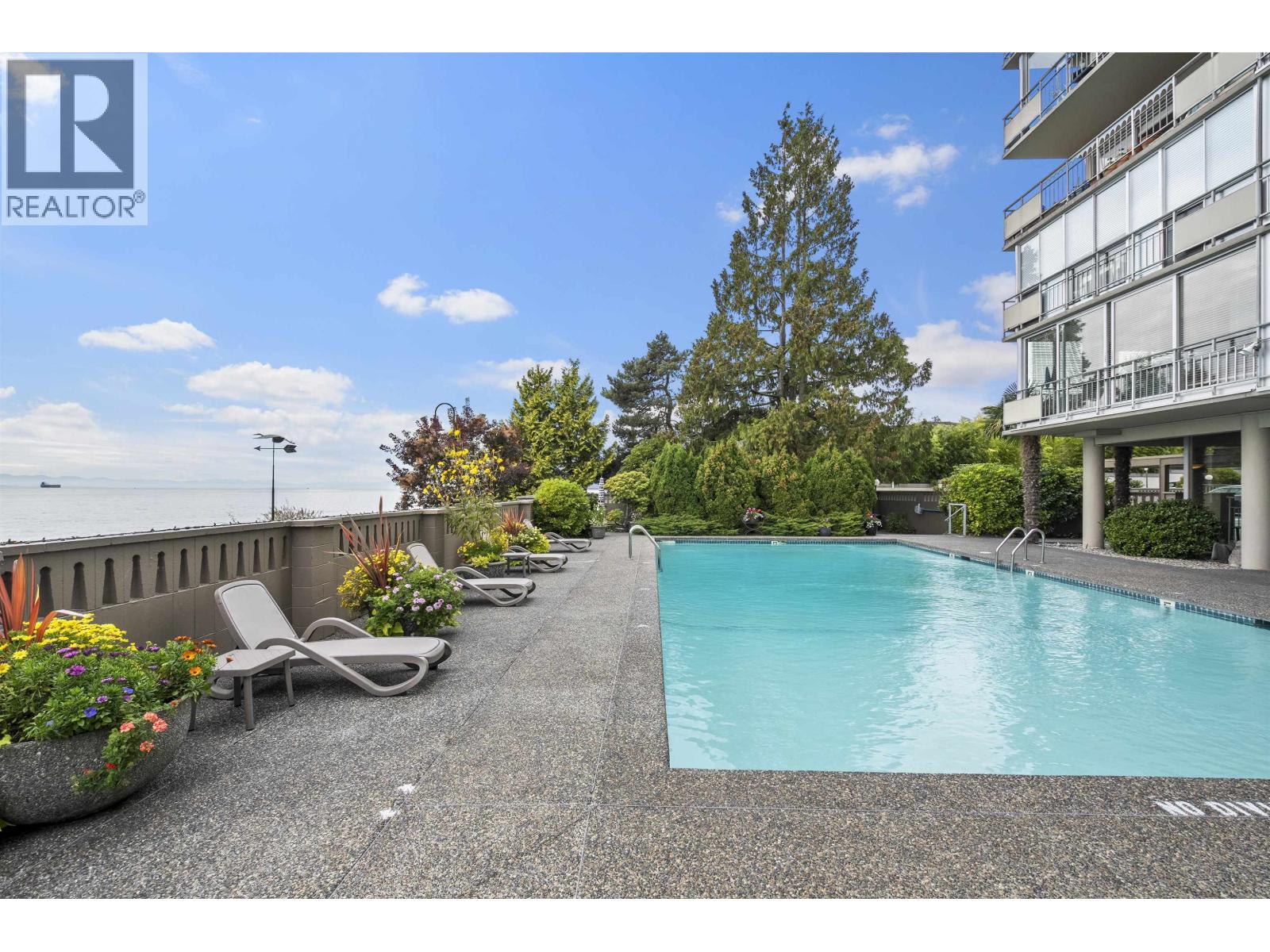 1006 150 24th Street, West Vancouver, British Columbia V7V 4G8 - Photo 25 - R3126434