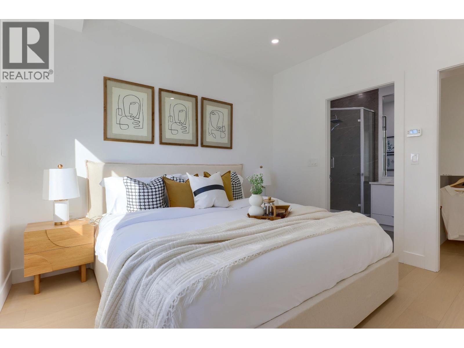 1 4742 St. Catherines Street, Vancouver, British Columbia  V5V 4M7 - Photo 8 - R3126435