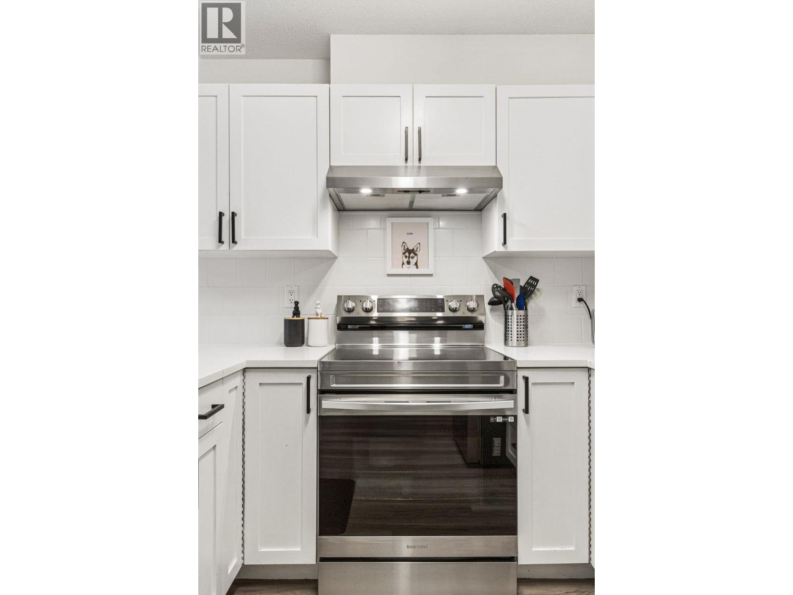 102 365 E 1st Street, North Vancouver, British Columbia  V7L 4W5 - Photo 10 - R3126436