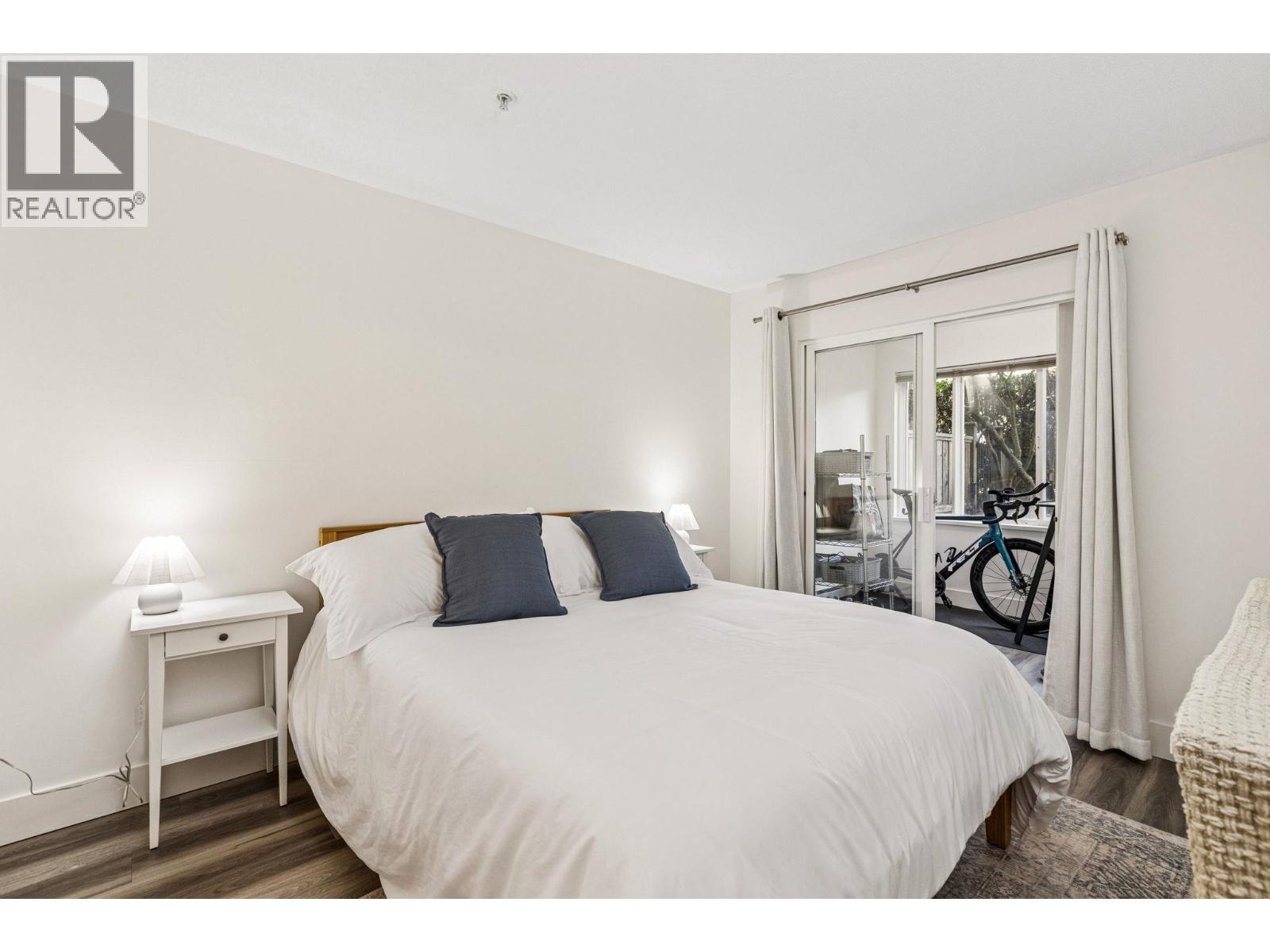 102 365 E 1st Street, North Vancouver, British Columbia  V7L 4W5 - Photo 15 - R3126436