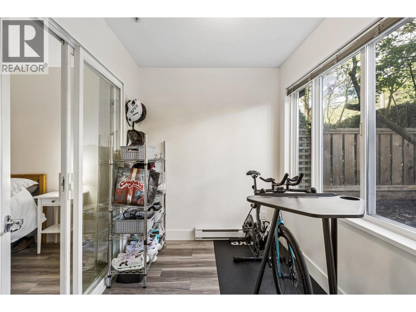 102 365 E 1st Street, North Vancouver, British Columbia  V7L 4W5 - Photo 17 - R3126436